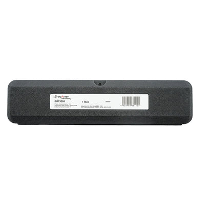 1/4 inch torque wrench, tightening torque 5-234 Nm Breckner Germany