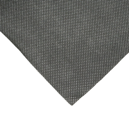 Anti-freeze microporous foil 50 g/m², 2x100m Breckner Germany