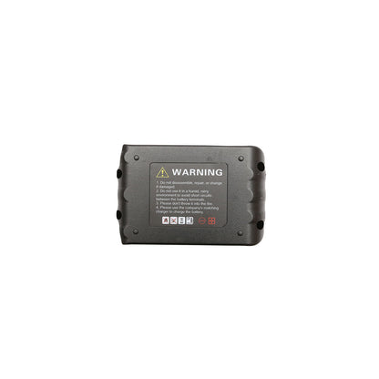 20V/4000mAh LI-ion Battery Makute