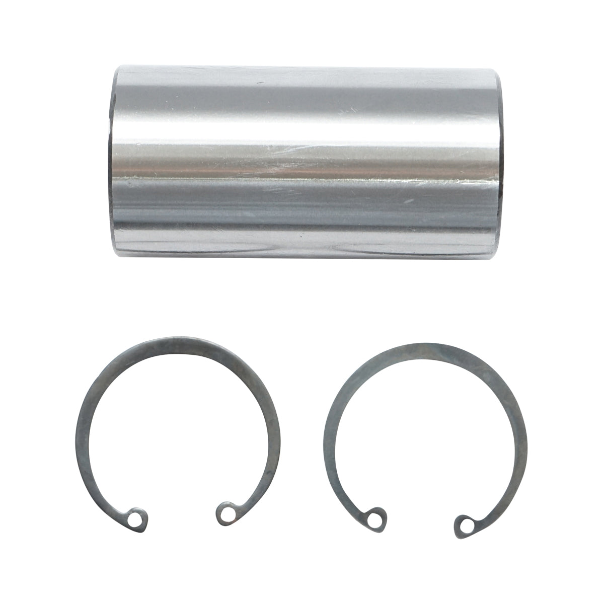 Piston motor with bolt and safety for Landini, Massey Ferguson, Perkins OEM code 314399A1, 4222134M91, 4222268M91, 4222819M91, 563224, 564761, 564762, 6670885, 9237260448, 9238610013