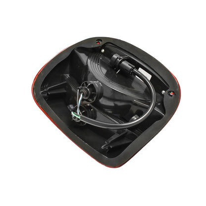 Rear stop lamp for John Deere AL155306, RE219710