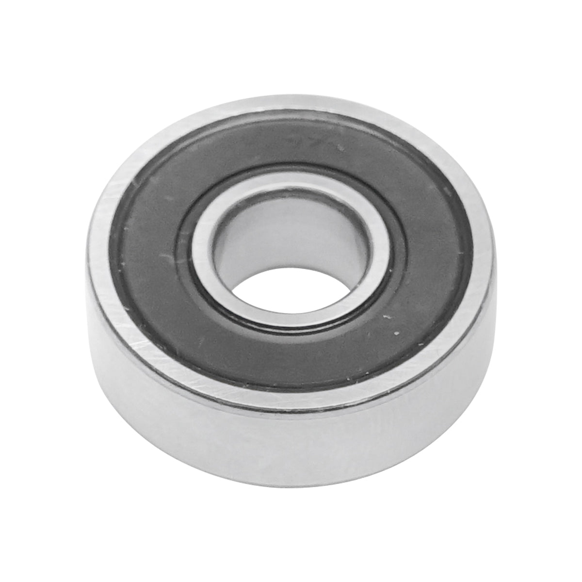 SKF 608 2RS bearing