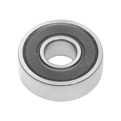 SKF 608 2RS bearing