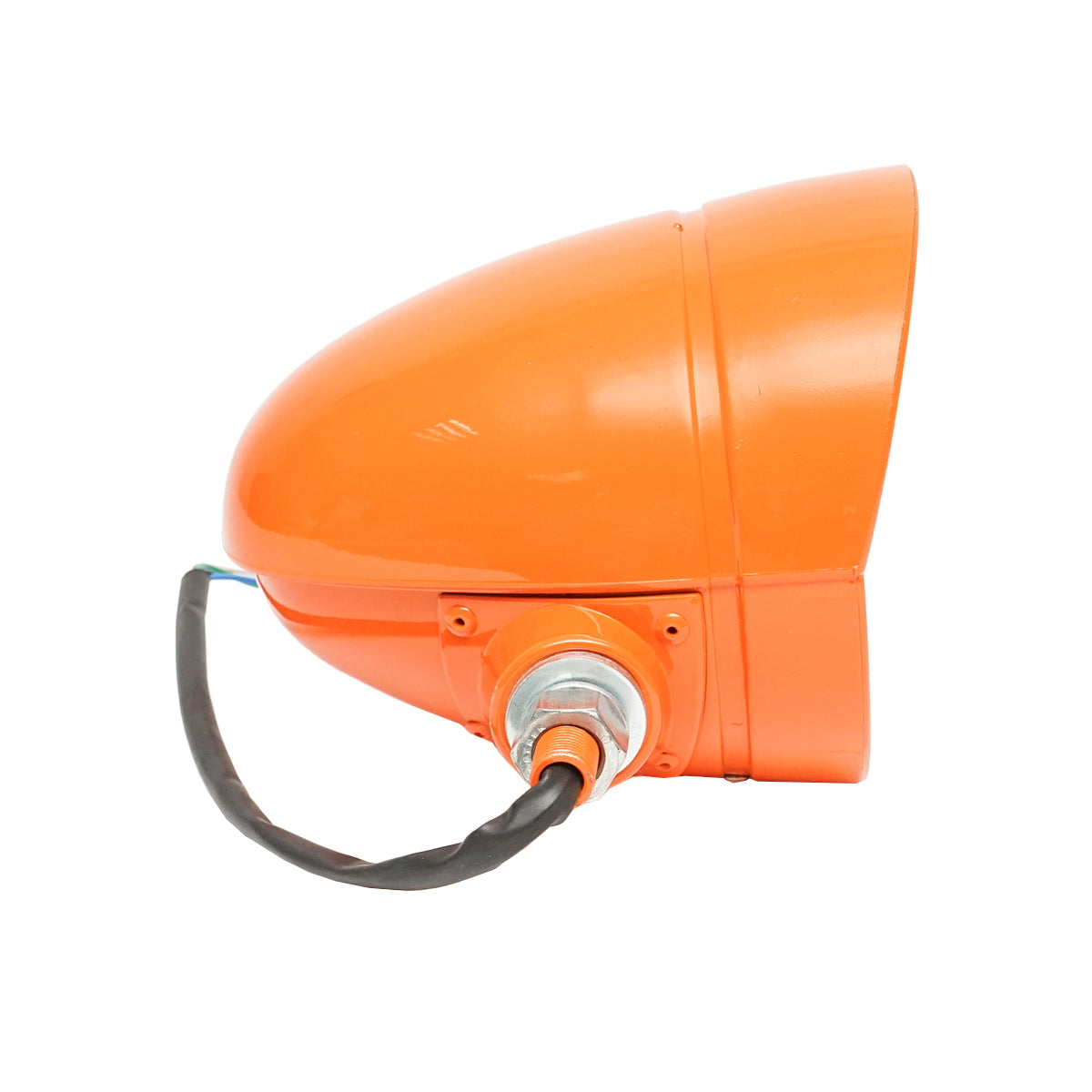 Complete round left far with UTB U-445 and Fiat brim.