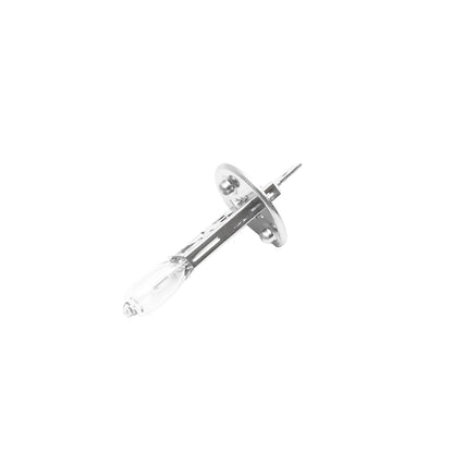 Halogen bulb H1 12V/55W P14.5S Osram