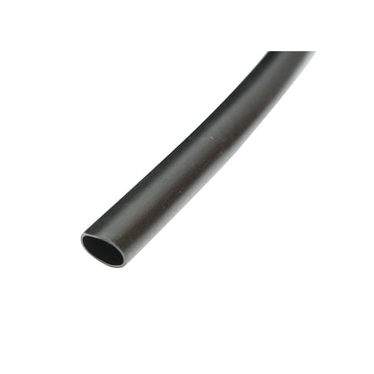 Drip irrigation pipe, roll 200M 4L/H, D16mm. step 20cm Breckner Germany