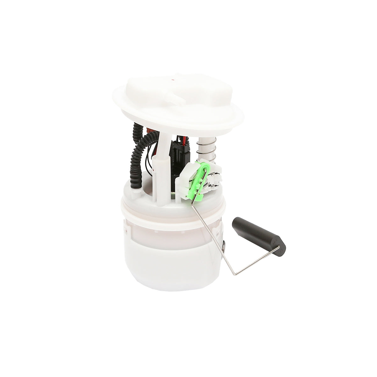 Complete fuel pump Dacia Logan 1.4 1.6 6001547605