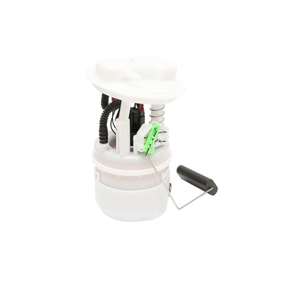 Complete fuel pump Dacia Logan 1.4 1.6 6001547605