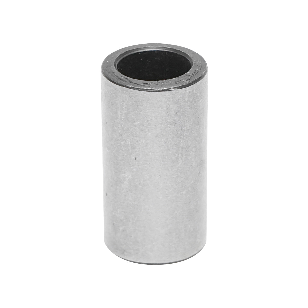 Planetary pinion bush for JCB OEM code 450/12703 Breckner Germany