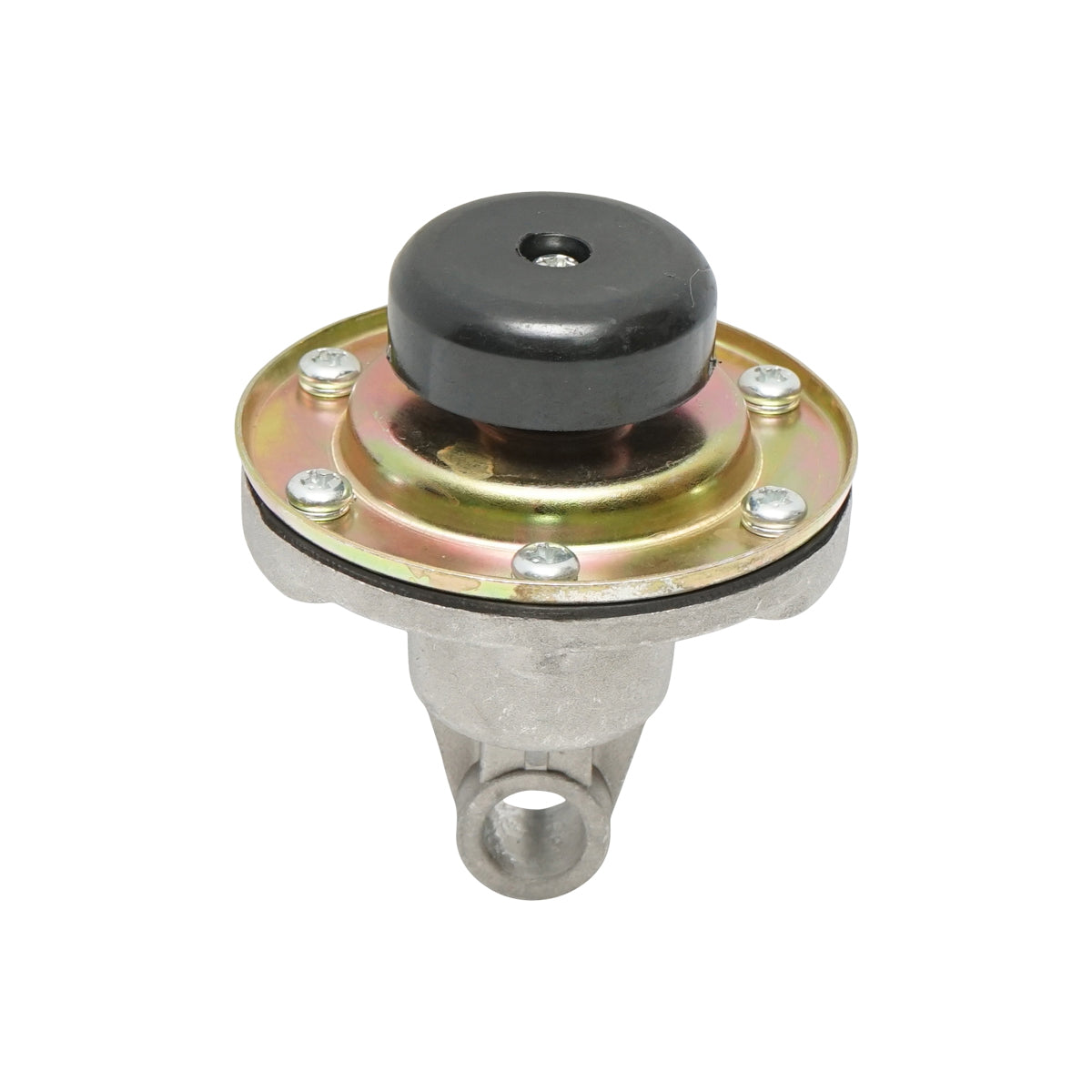 Fuel supply pump for Ford OEM 29005113