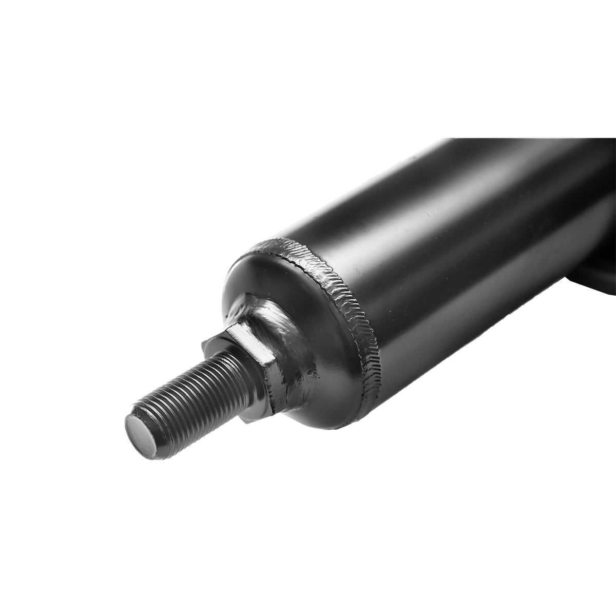 Front shock absorber Dacia papuc Q 1.9D 6001544541