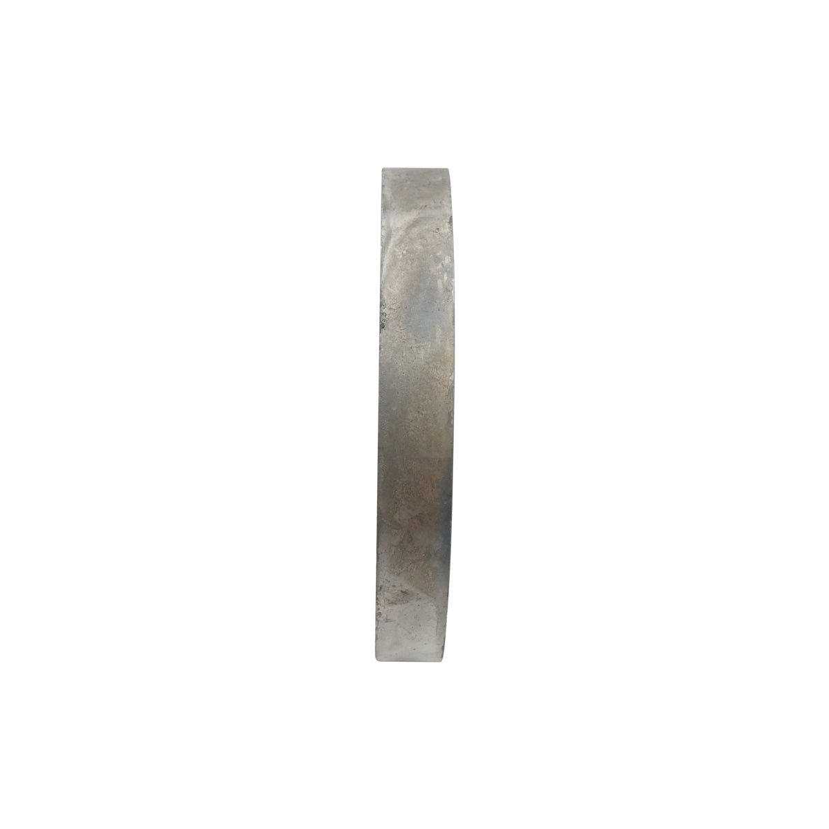 Premium mold 6mm for feed granulator 40TH159