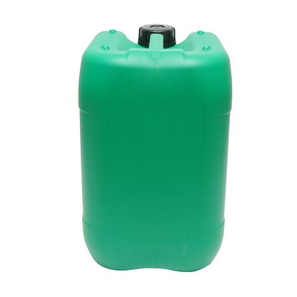Olipes FLOW CP 46 mineral oil for compressors, pneumatic tools, vacuum pumps 20L