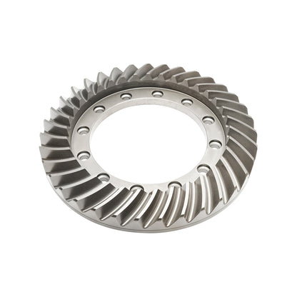 Rear cone group for Massey Ferguson, Fiat, New Holland OEM codes 1665438M91, 3900698M1, 3614662