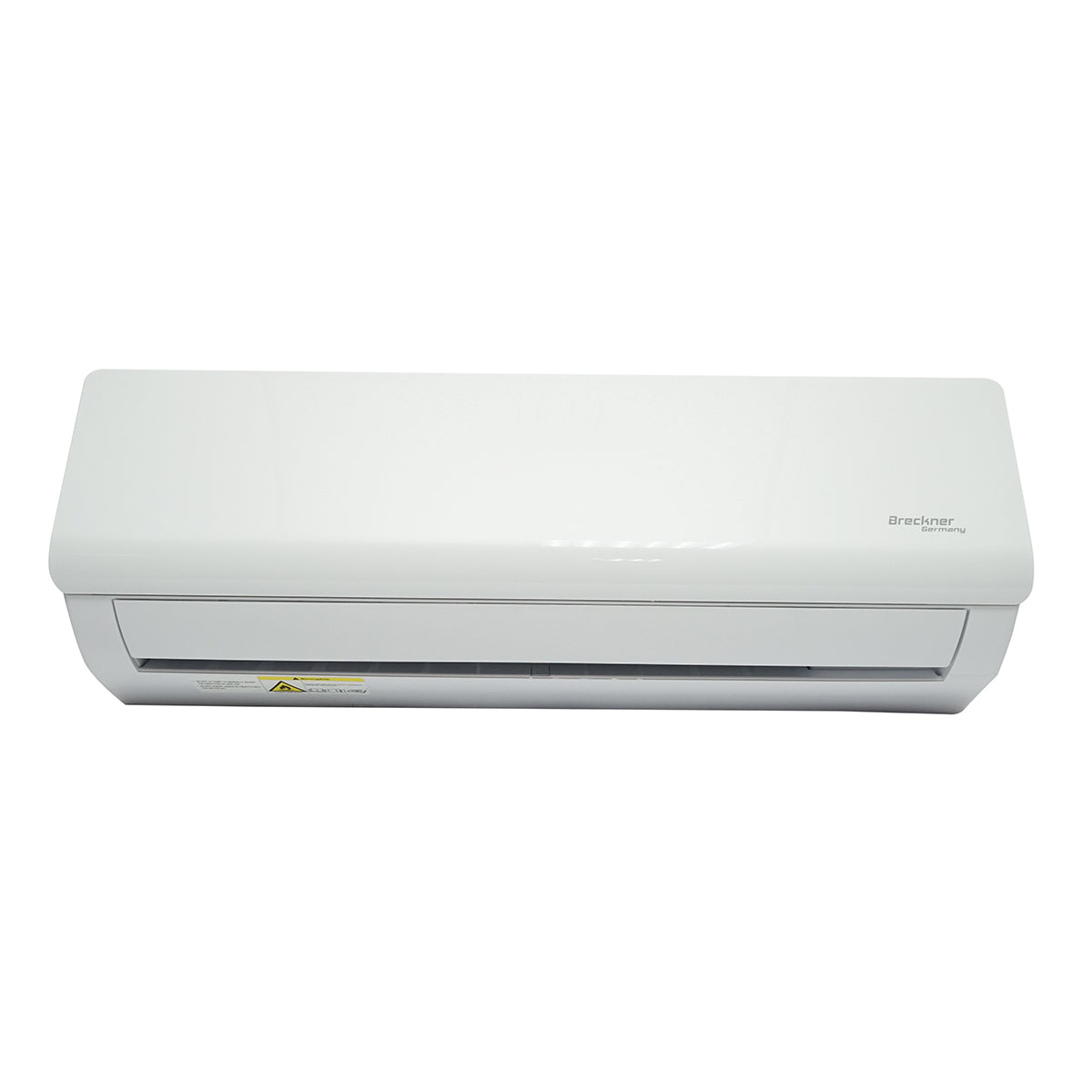Inverter air conditioner 12000 BTU, energy class A++/A+, heating function, dehumidification, I feel, Wi-Fi, Smart Life app, installation kit included TCL