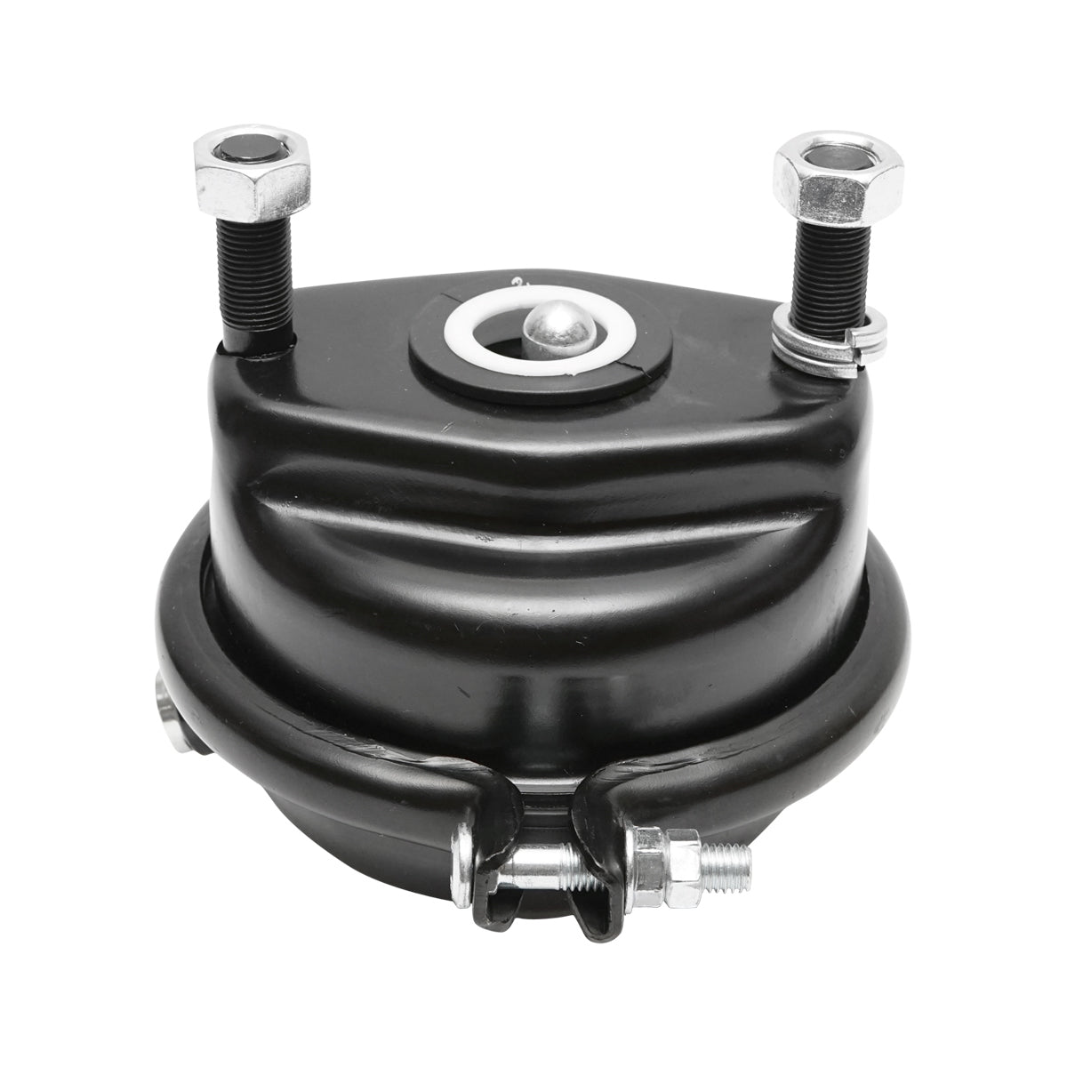 Simple brake chamber disc brake T16 OEM code 4235040000 Breckner Germany