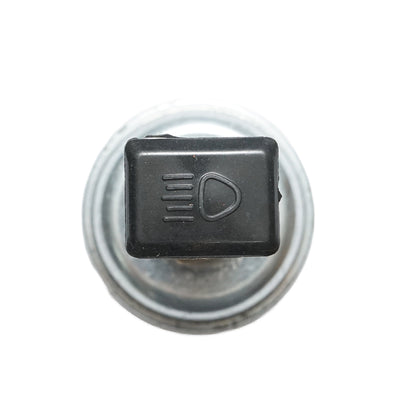 Light switch for Ford, New Holland OEM code C7NN11654B, 83956708