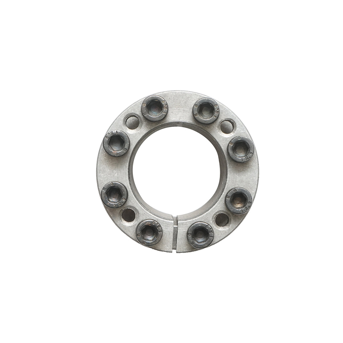 Pulley blocker for choppers series EFGC, BK98204, BK98205, BK98203