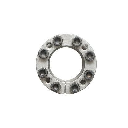 Pulley blocker for choppers series EFGC, BK98204, BK98205, BK98203