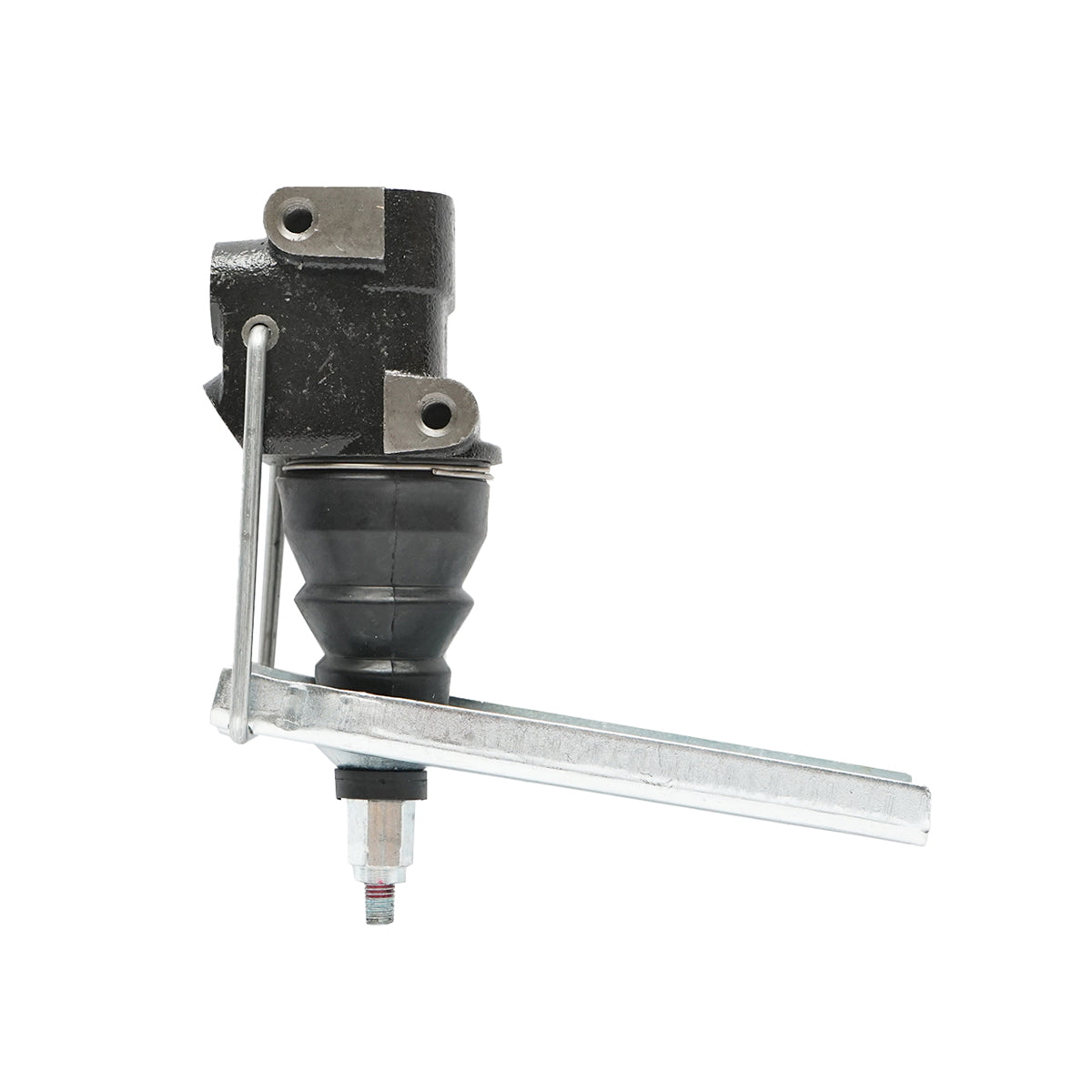 Brake distributor Dacia Logan 6001549287