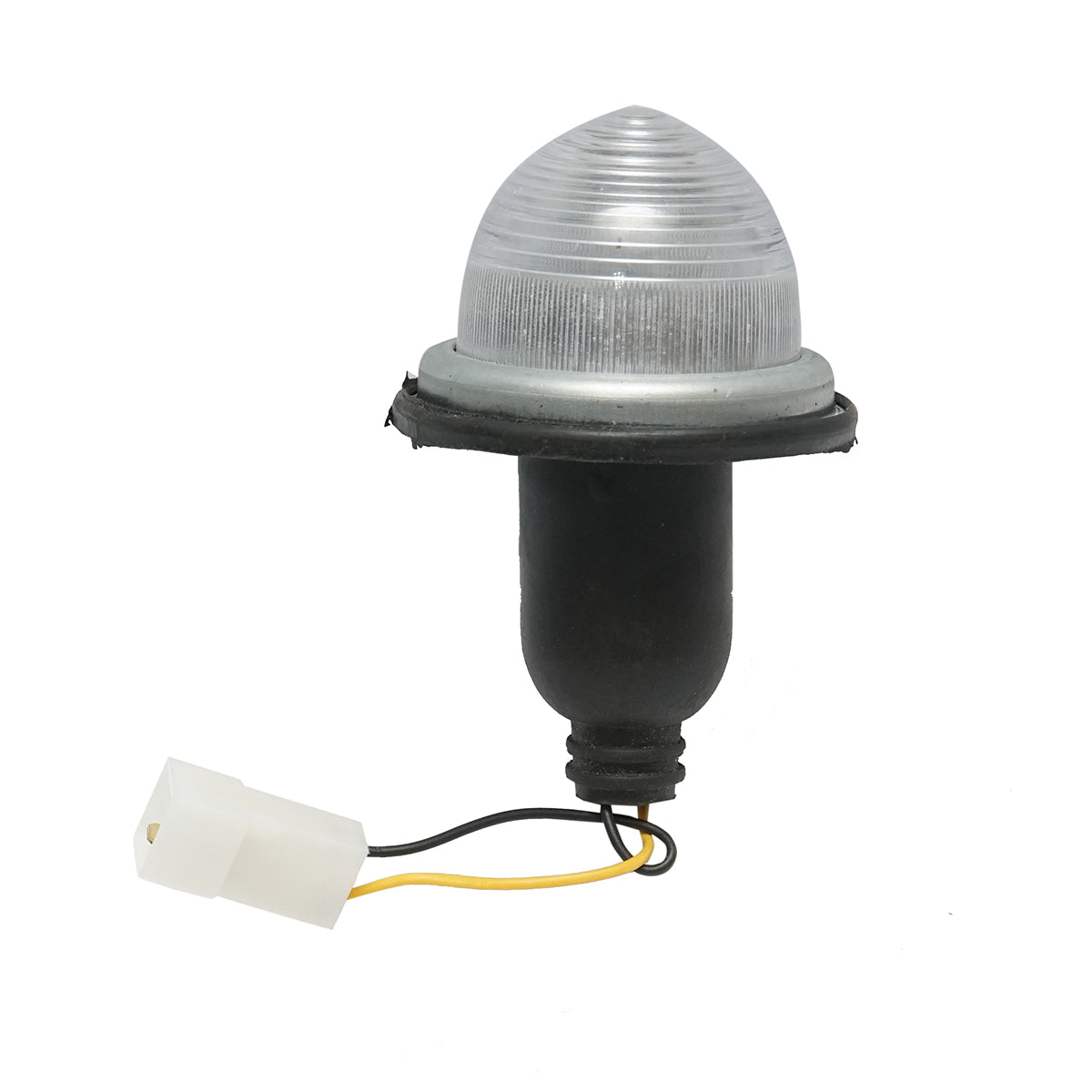Massey Ferguson work lamp OEM code 880399M2