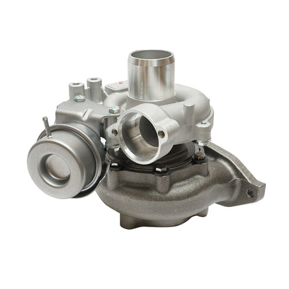 Turbo Renault Scenic III, Renault Megane III 1.6 DCI engine code R9M OEM code 144115874R, 144117969R