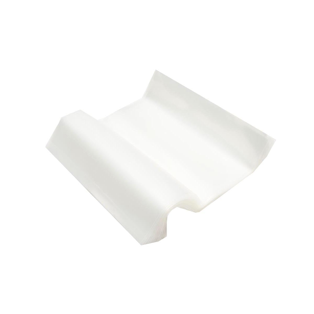 Chain for chainsaw, pitch 325, width 1.6 mm, 924 teeth/roll, 30 Autospeed connection links