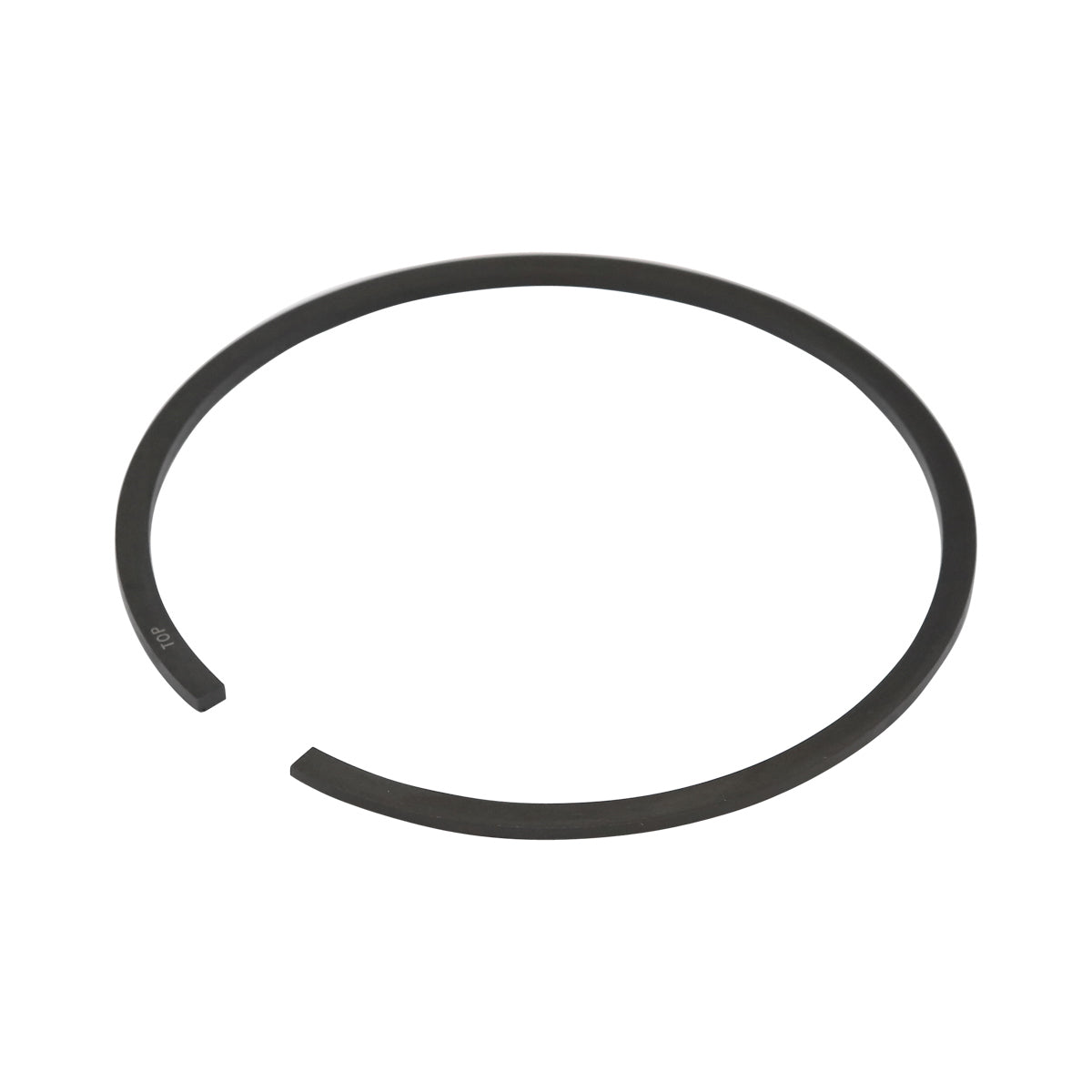 Piston segments for Landini, Massey Ferguson, JCB, Case IH engines, OEM code 02/201504, 4181A033, 293181A1, 4222136M91