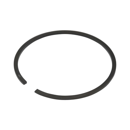 Piston segments for Landini, Massey Ferguson, JCB, Case IH engines, OEM code 02/201504, 4181A033, 293181A1, 4222136M91