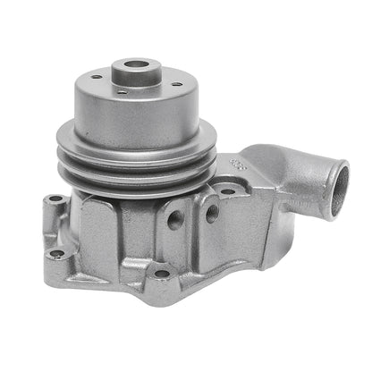 Water pump for John Deere OEM AR97710 TNS