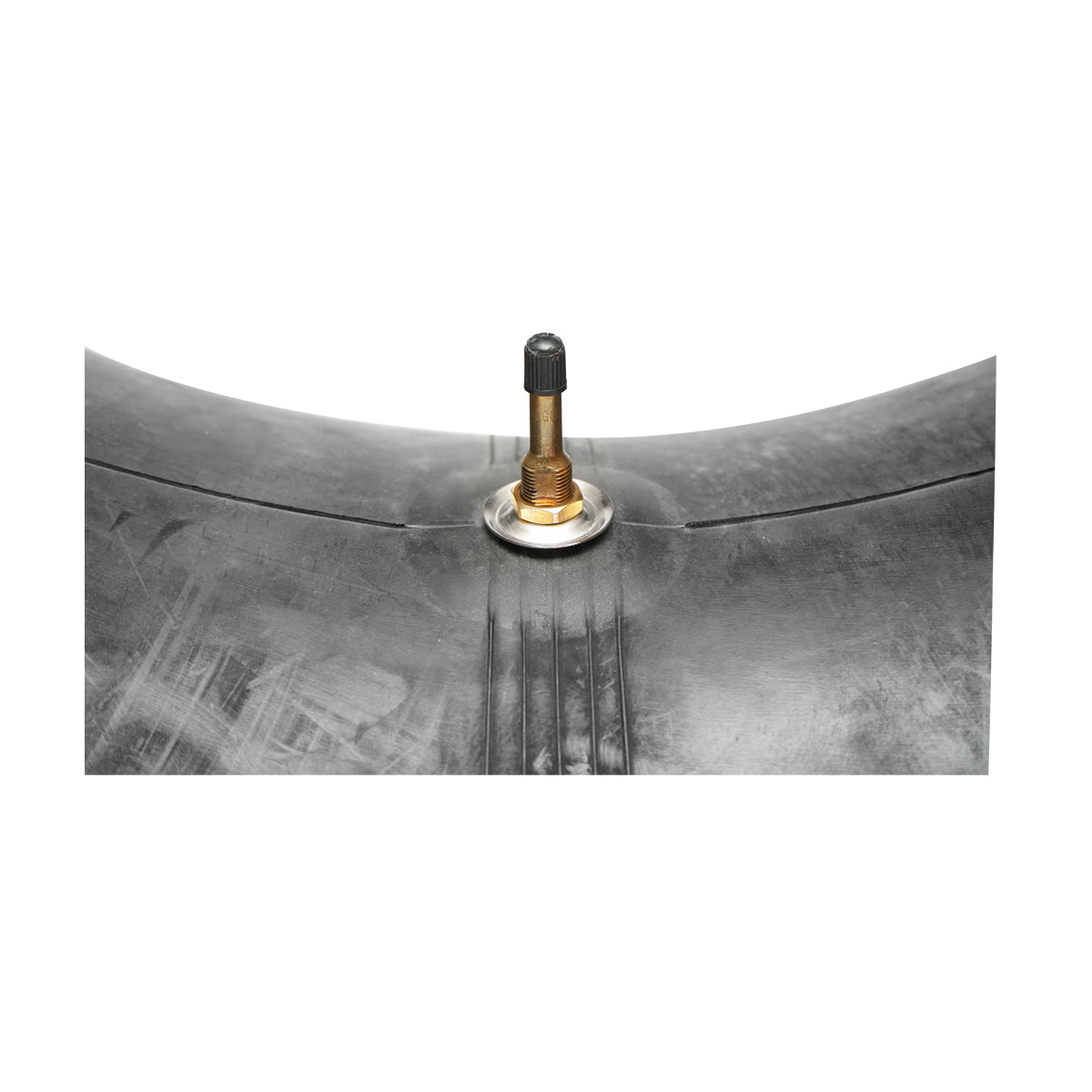 Air chamber 14.9/28 type valve TR218A