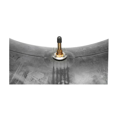 Air chamber 14.9/28 type valve TR218A