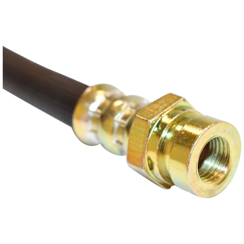 Front and rear brake hose Dacia 1300