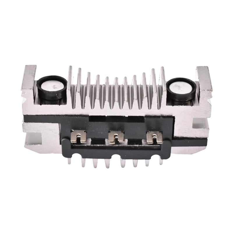 Diode bridge M.N (without screws)