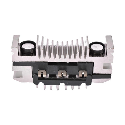 Diode bridge M.N (without screws)