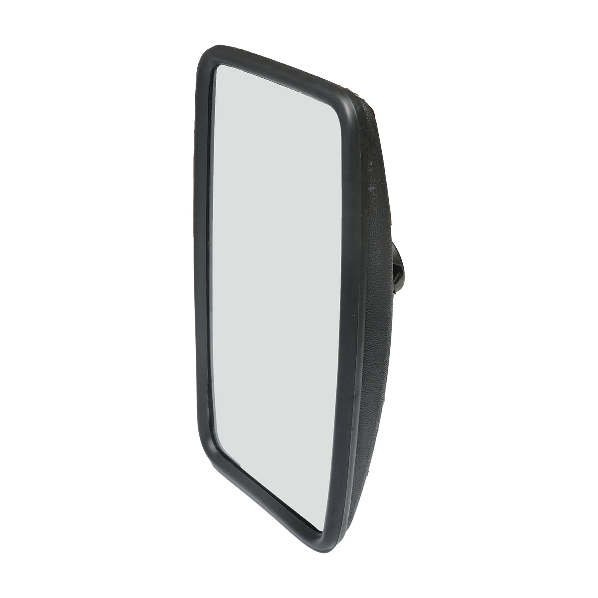 Universal car mirror 350x200mm