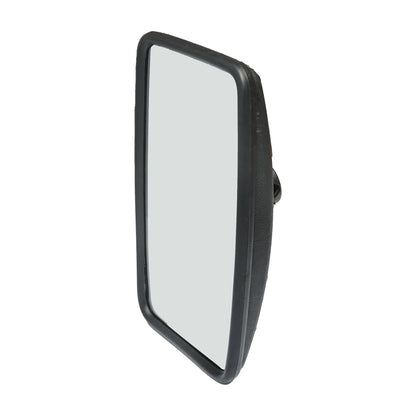 Universal car mirror 350x200mm