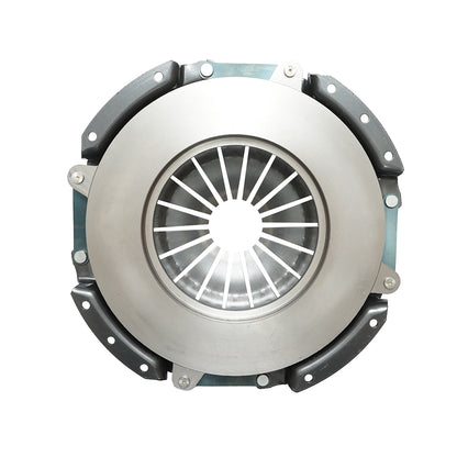 Deutz-Fahr clutch assembly OEM code 02940215, 04341042, 04382853, 04386356