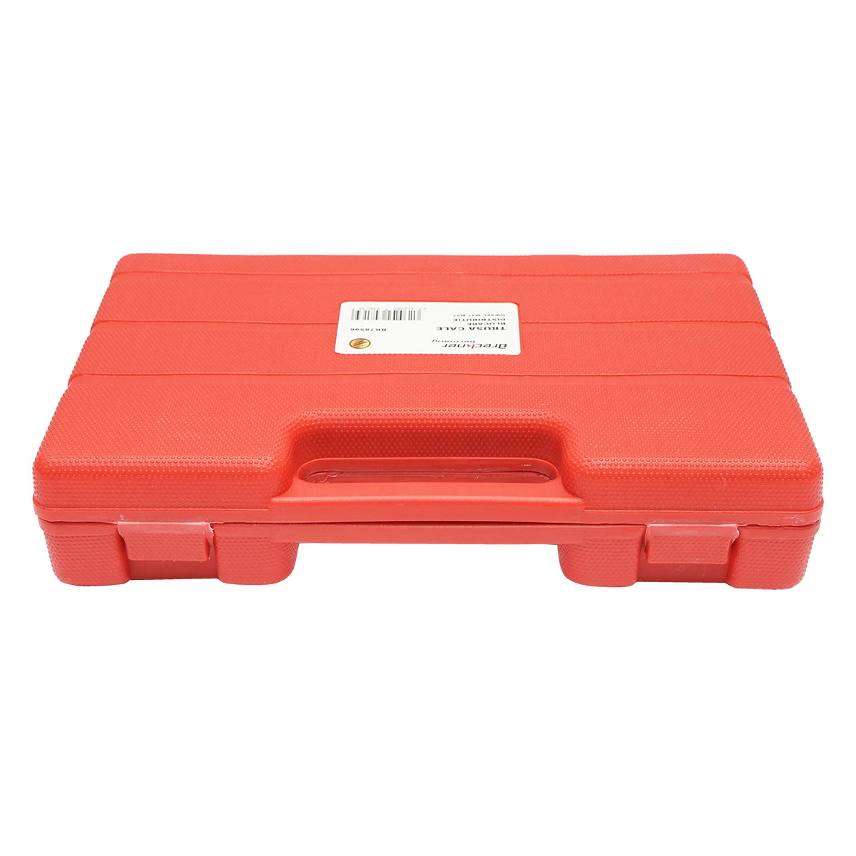 Diesel timing belt locking tool kit for BMW 2.0/3.0D M47 M57 Breckner Germany