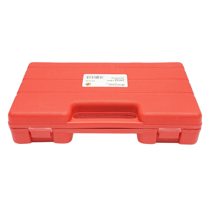 Diesel timing belt locking tool kit for BMW 2.0/3.0D M47 M57 Breckner Germany