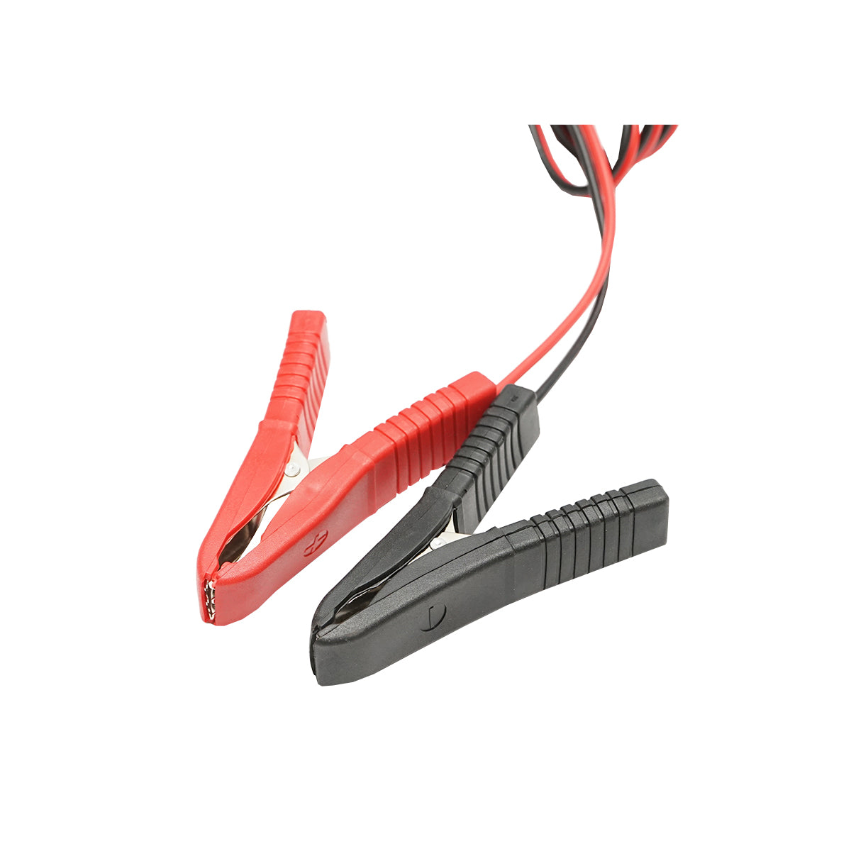 Car battery charger and rectifier 6V/12V 8A