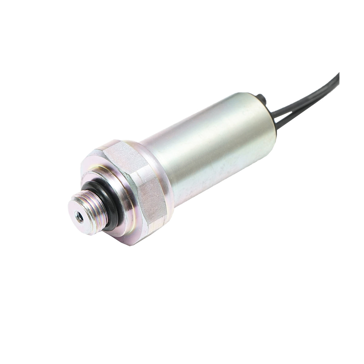 Transmission sensor for John Deere RE25658 T105466