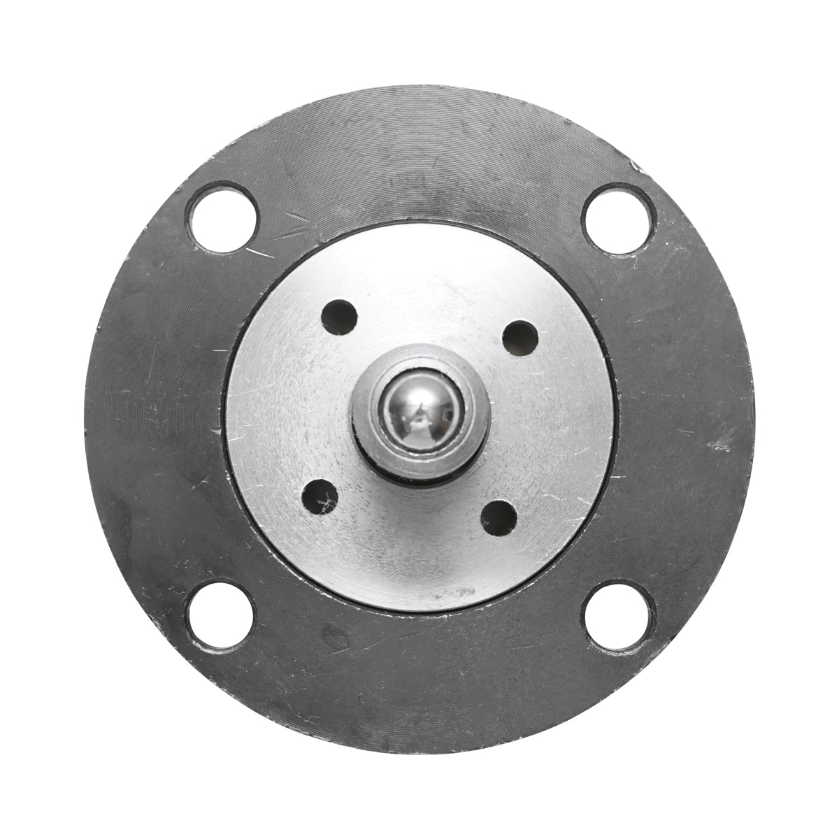 Air piston cylinder kit for the Forest Tractor reduction gearbox