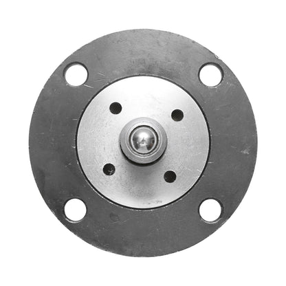 Air piston cylinder kit for the Forest Tractor reduction gearbox