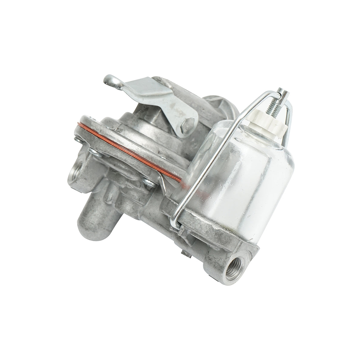 Feeding pump for Houses HI, David Brown OEM code 25061516, 25066016, 7950901, 7971294, D908819, K311938, K908819, 461149, 461201, K311938KR, VPD3017