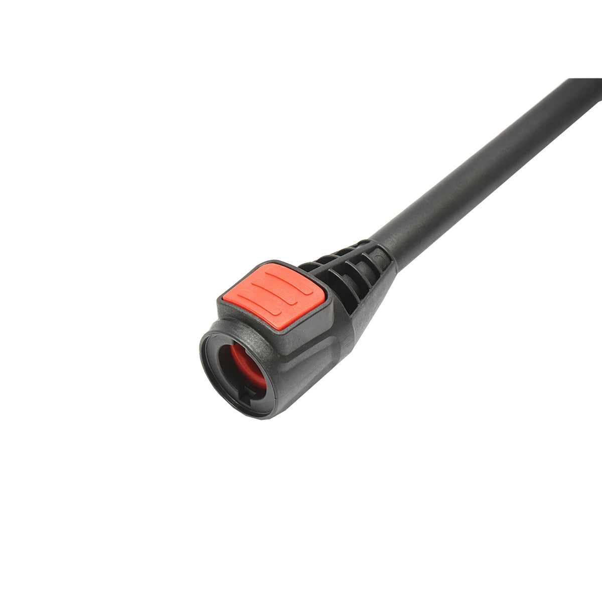 180 bar spray lance YL for BK77092 pressure washer