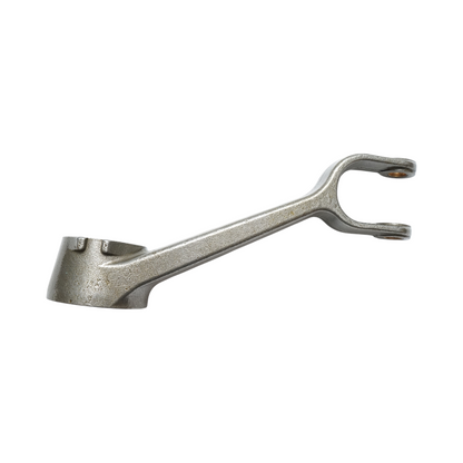 Hydraulic lift arm Massey Ferguson, Landini OEM code 885444M91, 897575M1, VPK3101