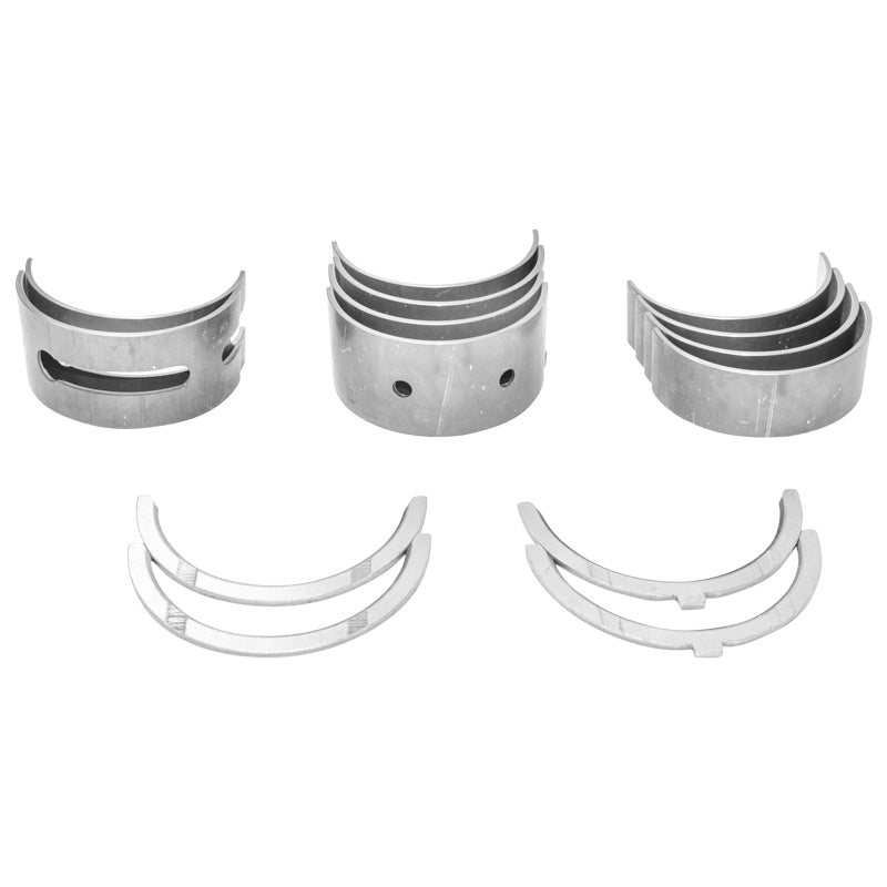 U-650 R3 bearing sleeve