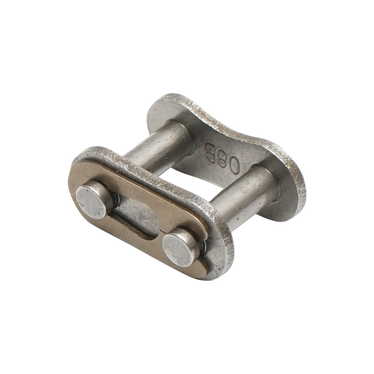 For the connection chain GALL 8B
