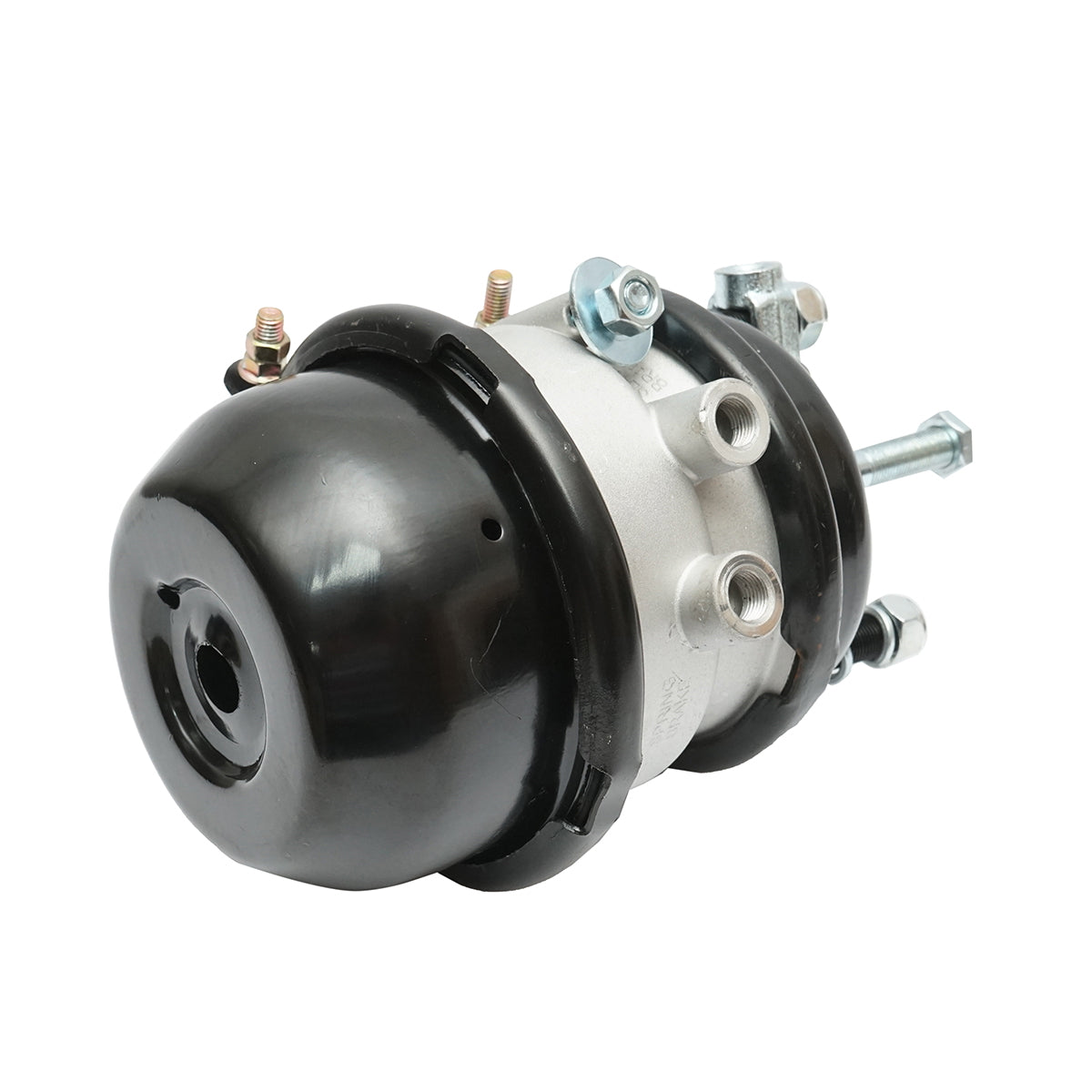 Double brake chamber M16 new model Forest Tractor